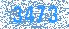Anti-bot code