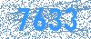 Anti-bot code