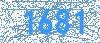 Anti-bot code