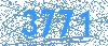 Anti-bot code
