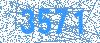 Anti-bot code