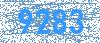 Anti-bot code