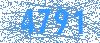 Anti-bot code