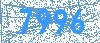 Anti-bot code