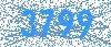 Anti-bot code