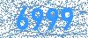 Anti-bot code