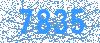 Anti-bot code