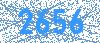 Anti-bot code
