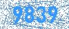 Anti-bot code