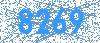 Anti-bot code