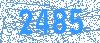 Anti-bot code