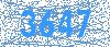Anti-bot code
