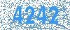 Anti-bot code