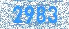 Anti-bot code