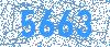Anti-bot code