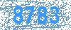 Anti-bot code