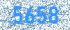 Anti-bot code