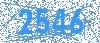 Anti-bot code