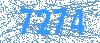 Anti-bot code