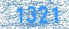 Anti-bot code