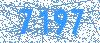 Anti-bot code