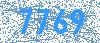 Anti-bot code