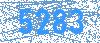 Anti-bot code