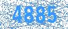 Anti-bot code