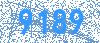 Anti-bot code