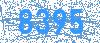Anti-bot code