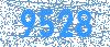 Anti-bot code