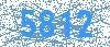 Anti-bot code