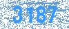 Anti-bot code