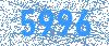 Anti-bot code