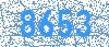 Anti-bot code