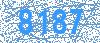 Anti-bot code