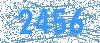 Anti-bot code