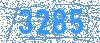 Anti-bot code