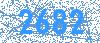 Anti-bot code