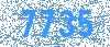 Anti-bot code