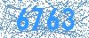 Anti-bot code