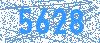 Anti-bot code