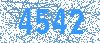 Anti-bot code