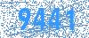 Anti-bot code