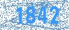 Anti-bot code