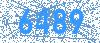 Anti-bot code