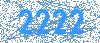 Anti-bot code