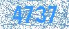 Anti-bot code