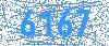 Anti-bot code