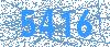 Anti-bot code